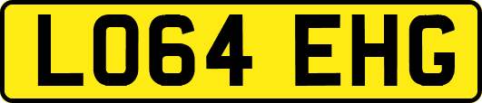 LO64EHG