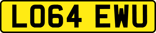 LO64EWU