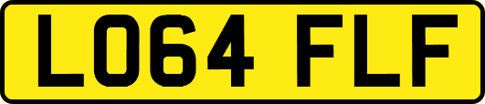 LO64FLF