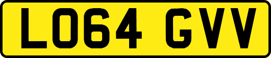 LO64GVV