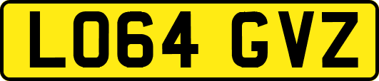 LO64GVZ