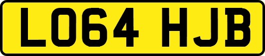 LO64HJB
