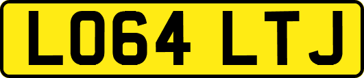 LO64LTJ