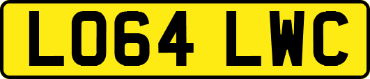 LO64LWC
