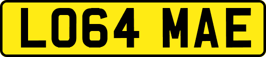 LO64MAE