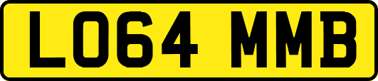 LO64MMB