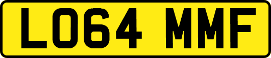 LO64MMF