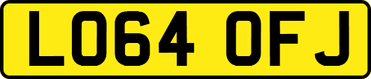 LO64OFJ
