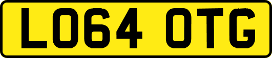 LO64OTG