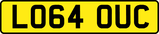 LO64OUC