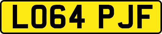 LO64PJF