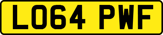 LO64PWF