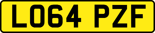 LO64PZF