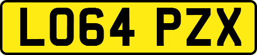 LO64PZX