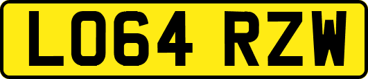 LO64RZW