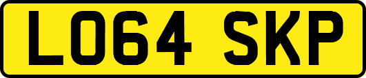 LO64SKP