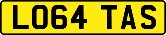 LO64TAS