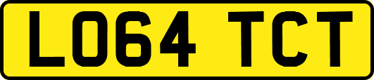 LO64TCT