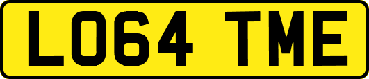 LO64TME