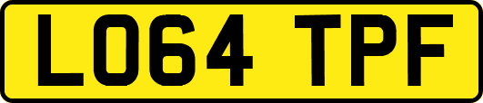 LO64TPF