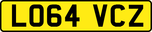 LO64VCZ