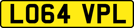 LO64VPL