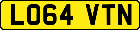 LO64VTN