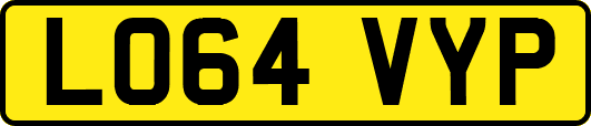 LO64VYP