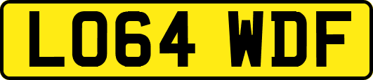 LO64WDF