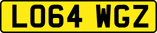 LO64WGZ