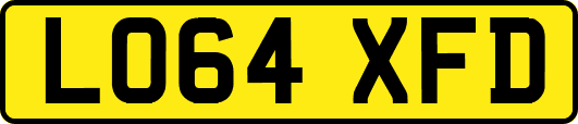 LO64XFD