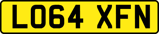 LO64XFN