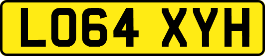 LO64XYH