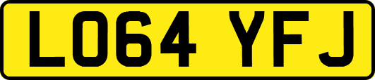 LO64YFJ