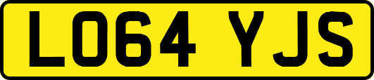 LO64YJS