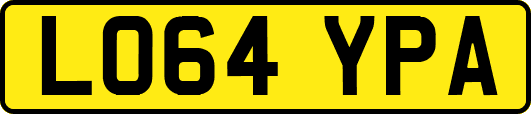 LO64YPA