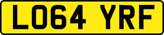 LO64YRF