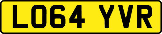 LO64YVR