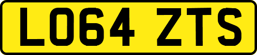 LO64ZTS