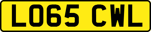 LO65CWL