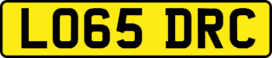 LO65DRC