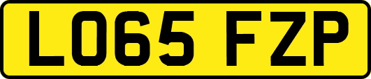 LO65FZP