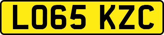 LO65KZC