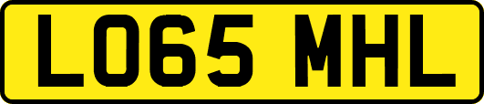 LO65MHL