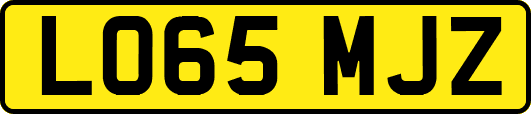 LO65MJZ