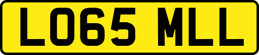 LO65MLL