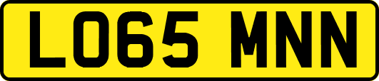 LO65MNN