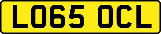 LO65OCL