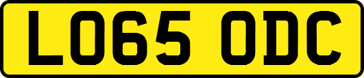 LO65ODC