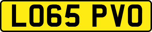 LO65PVO